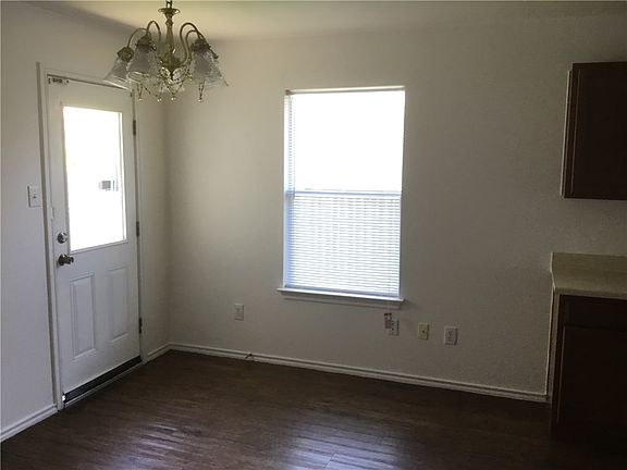 5th image of 6717 Savanna Canyon Dr