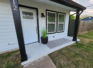 912 Cope St, Midlothian, TX 76065