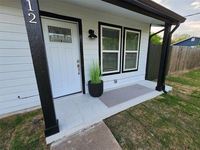 912 Cope St, Midlothian, TX, 76065