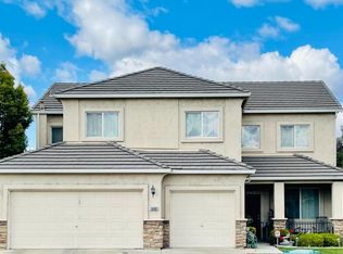 5688 Havencrest Cir, Stockton, CA 95219