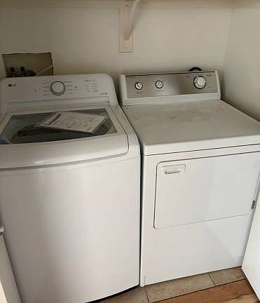 5th image of 2150 E Bell Rd Unit 1108