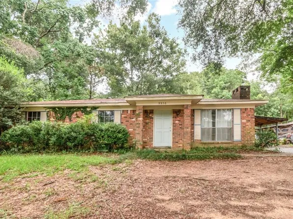 9356 Maple Ridge Dr, Saraland, AL 36571