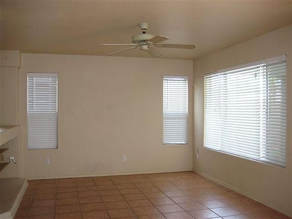 2nd image of 4044 E Meadow Dr