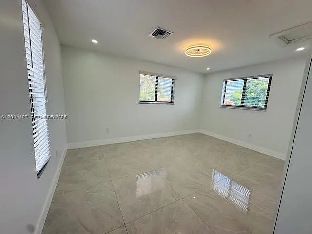 11870 SW 5th St #B — Photo 13