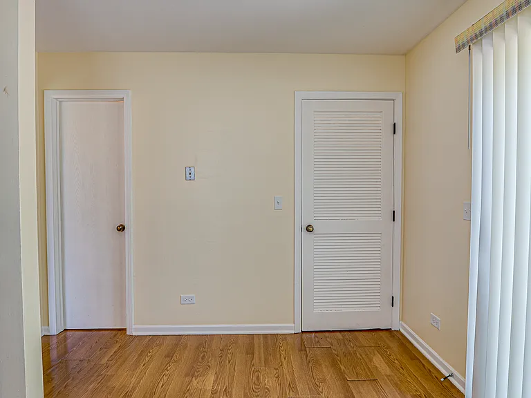 1130 Brockton Ct — Photo 8