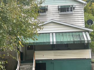 746 Church Street Ext, Turtle Creek, PA 15145