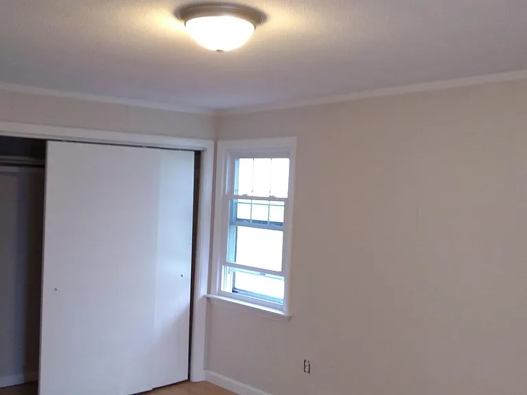 2 Tanager Dr #1 — Photo 7