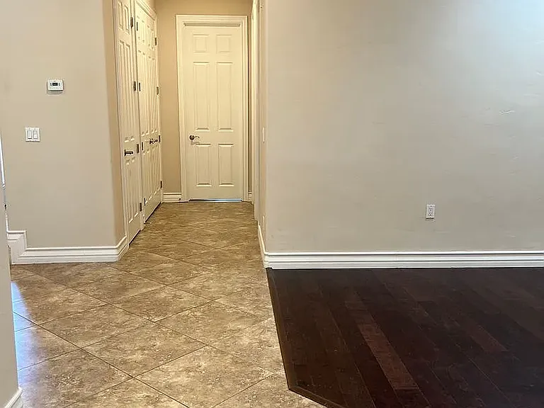 3662 Riley Ann Ave — Photo 27