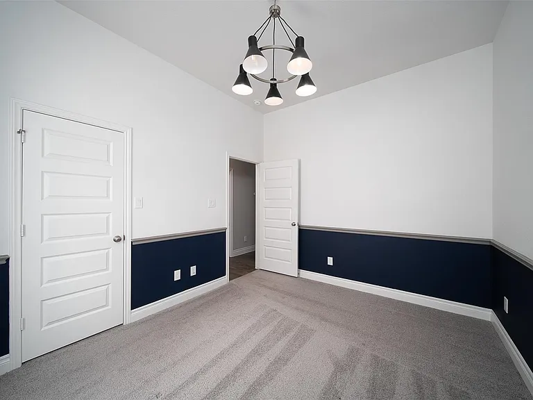 8703 Azalea Crossing Ct — Photo 26