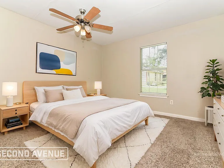 318 Woodard St — Photo 15