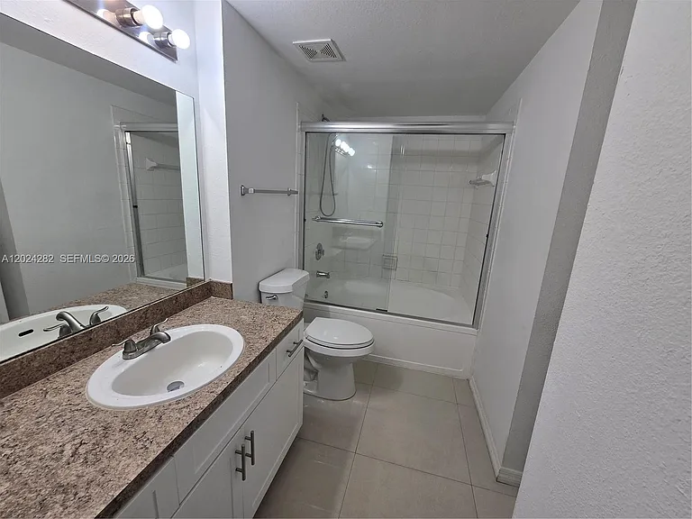220 SW 116th Ave #15203 — Photo 14