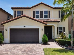 24921 SW 118th Ct, Homestead, FL 33032