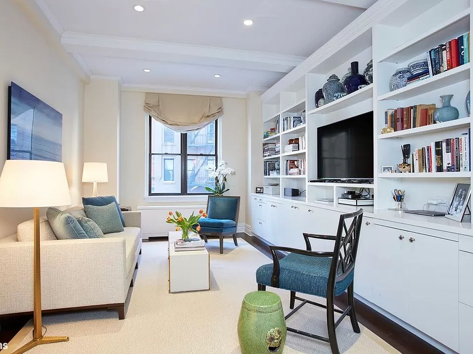 1st image of 1349 Lexington Ave APT 2C
