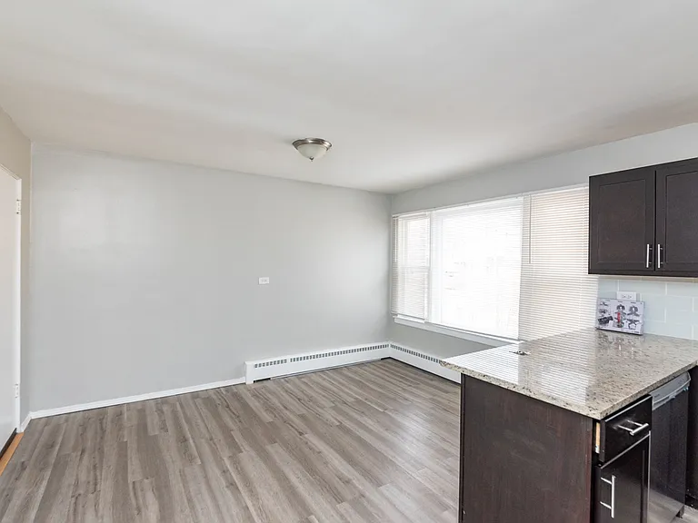 3058 N Kostner Ave #2W — Photo 10