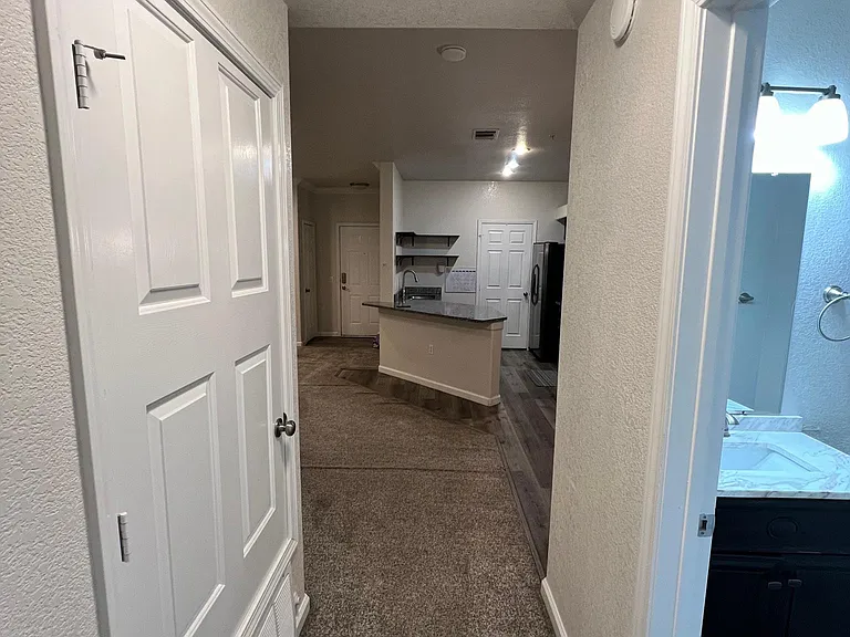 19049 E Warren Dr #202 — Photo 15