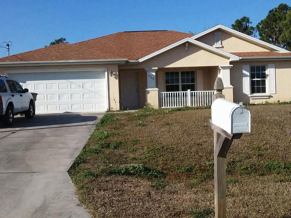 1st image of 4106 NE 20th Ct