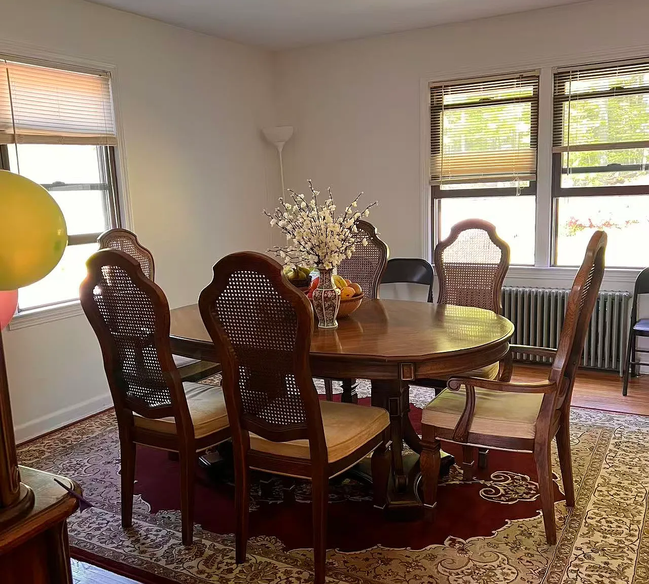 Meadowbrook Ln, Mansfield — Photo 4