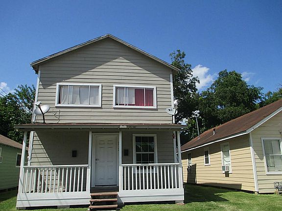 4th image of 214 E Sterling St