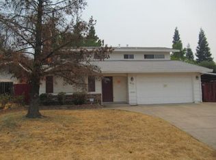 5622 Walerga Rd, Sacramento, CA 95842