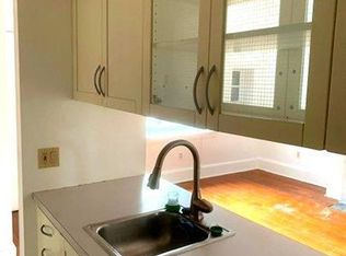 333 S 12th St APT 3F, Philadelphia, PA 19107