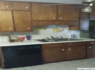 912 23rd Ter NW, Birmingham, AL 35215