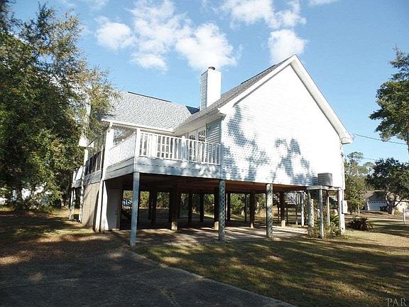 4th image of 1885 Lodgepole Dr