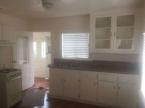 3rd image of 1157 S Augusta Ave