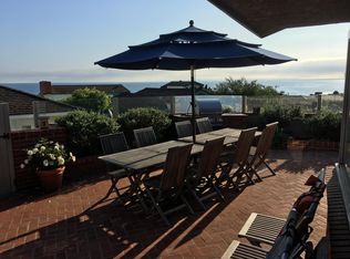 40 S La Senda Dr, Laguna Beach, CA 92651