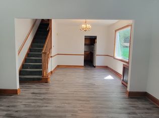67 S Church St #67, Carbondale, PA 18407
