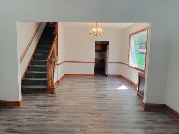67 S Church St #67