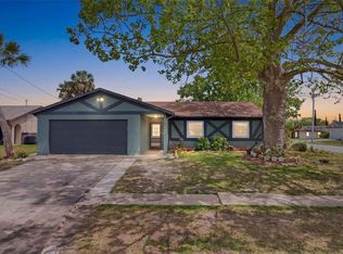 16026 Surrey Dr, Hudson, FL 34667