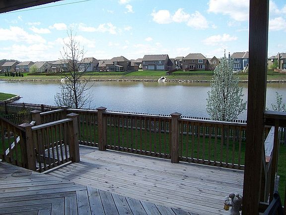 3rd image of 6028 NE Turquoise Dr