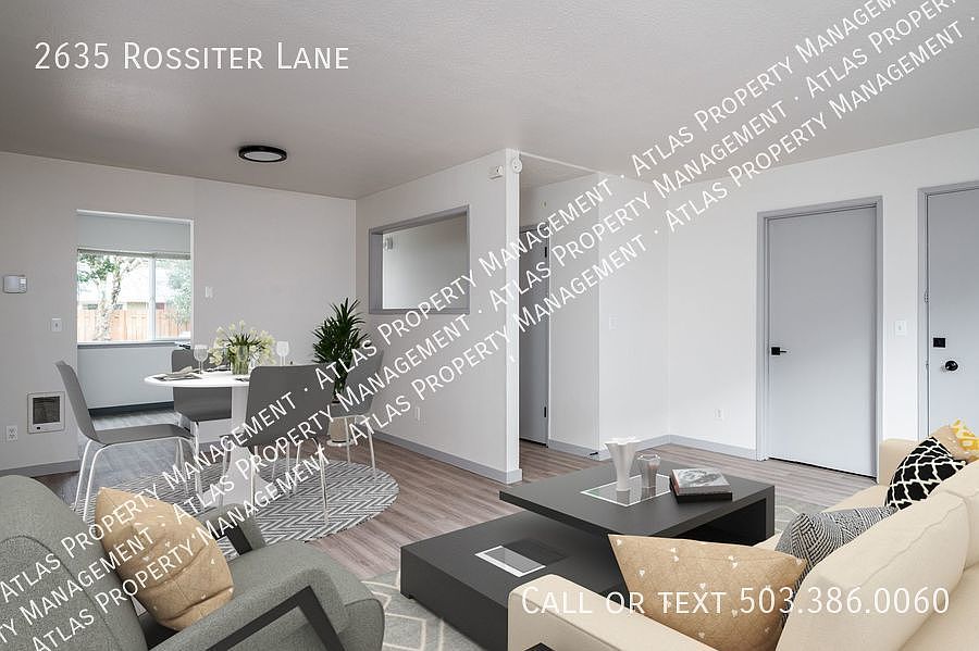 1st image of 2635 Rossiter Ln