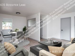 2635 Rossiter Ln, Vancouver, WA 98661