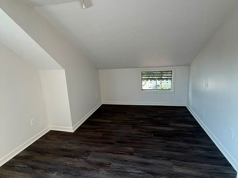 26381 Drakefield Ave — Photo 17
