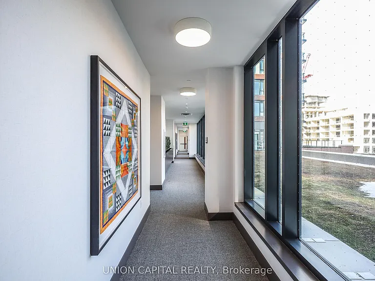 130 River St #902 — Photo 38