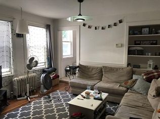 26 Tremont St #26, Boston, MA 02135