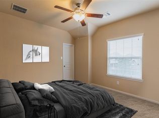 4823 Terrance Fall Dr, Katy, TX 77494