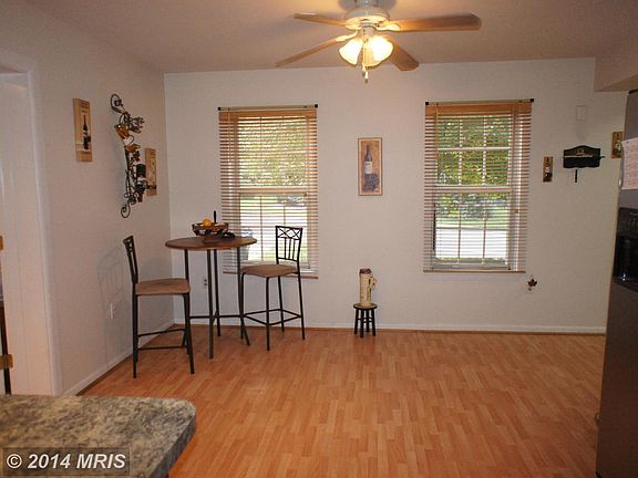 3rd image of 14263 Princedale Dr