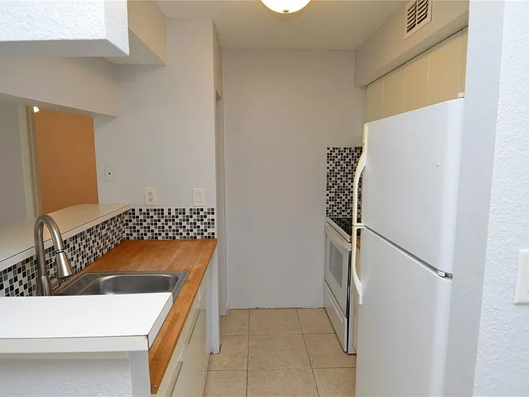 8645 Fancy Finch Dr #104 — Photo 5