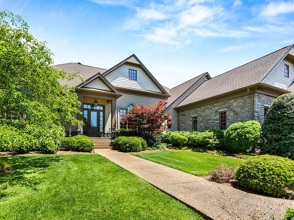 2900 Tyne Blvd, Nashville, TN 37215 Zillow