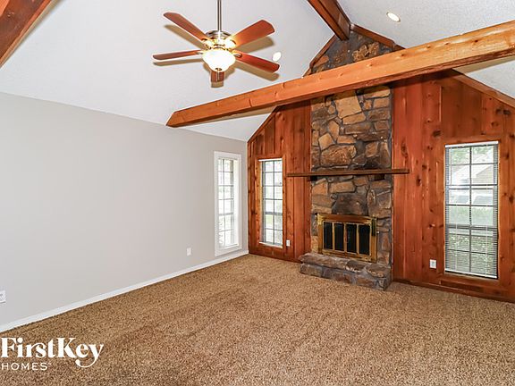 3rd image of 6120 Briarbend Ln