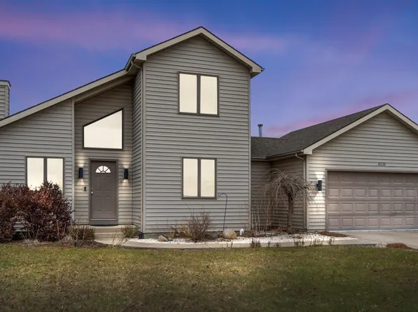 8235 Shadeland Ct, Fort Wayne, IN 46825