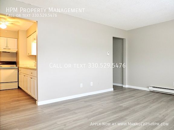 3rd image of 1015 Howe Ave APT 20