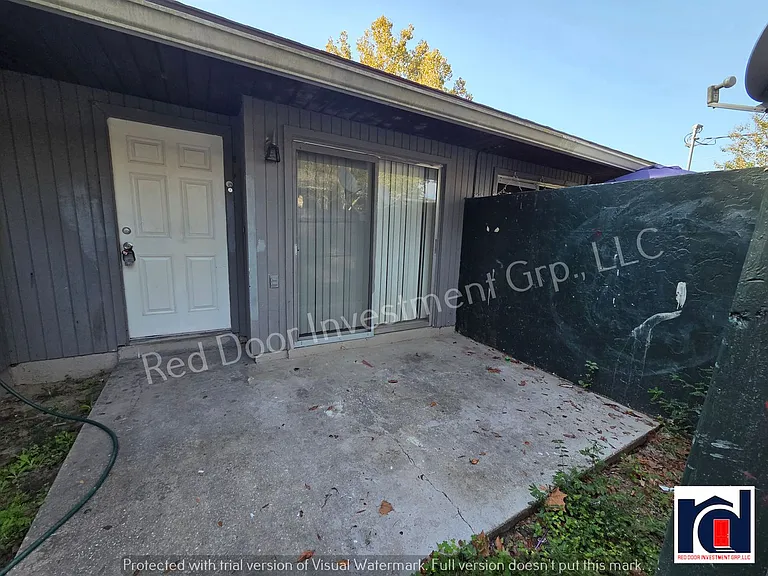 3005 SE 55th Ave #D — Photo 18