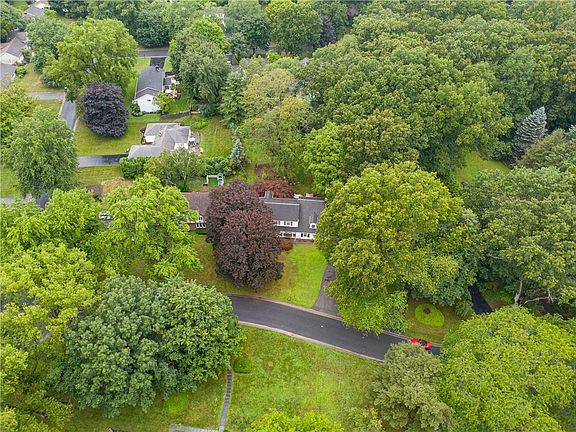 5th image of 26 Rippingale Rd