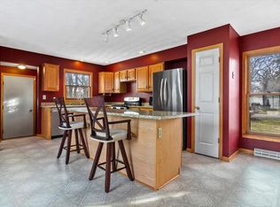 N9128 Juniper St, East Troy, WI 53120