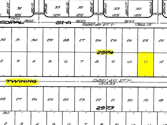 2nd image of 14496 Twining Ave