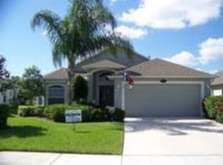 1412 Keys Gate Dr, Melbourne, FL 32940