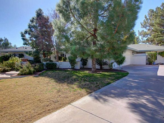 2nd image of 11008 N 50th St